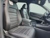 18 thumbnail image of  2026 Honda CR-V Hybrid Sport-L