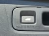 34 thumbnail image of  2026 Honda CR-V Hybrid Sport-L
