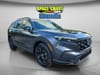 2 thumbnail image of  2026 Honda CR-V Hybrid Sport-L
