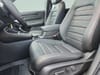 19 thumbnail image of  2026 Honda CR-V Hybrid Sport-L