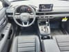 17 thumbnail image of  2026 Honda CR-V Hybrid Sport-L
