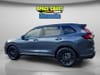 9 thumbnail image of  2026 Honda CR-V Hybrid Sport-L