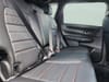 30 thumbnail image of  2026 Honda CR-V Hybrid Sport-L
