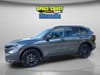 7 thumbnail image of  2026 Honda CR-V Hybrid Sport-L