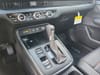 27 thumbnail image of  2026 Honda CR-V Hybrid Sport-L
