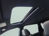 33 thumbnail image of  2026 Honda CR-V Hybrid Sport-L