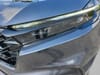 35 thumbnail image of  2026 Honda CR-V Hybrid Sport-L