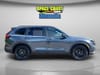 13 thumbnail image of  2026 Honda CR-V Hybrid Sport-L