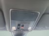 15 thumbnail image of  2026 Honda CR-V Hybrid Sport-L