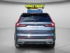 11 thumbnail image of  2026 Honda CR-V Hybrid Sport-L