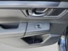 22 thumbnail image of  2026 Honda CR-V Hybrid Sport-L