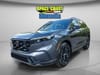 6 thumbnail image of  2026 Honda CR-V Hybrid Sport-L