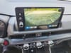 25 thumbnail image of  2026 Honda CR-V Hybrid Sport-L