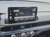 26 thumbnail image of  2026 Honda CR-V Hybrid Sport-L