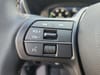 28 thumbnail image of  2026 Honda CR-V Hybrid Sport-L