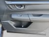23 thumbnail image of  2026 Honda CR-V Hybrid Sport-L