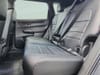 20 thumbnail image of  2026 Honda CR-V Hybrid Sport-L