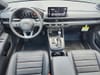 16 thumbnail image of  2026 Honda CR-V Hybrid Sport-L