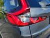 36 thumbnail image of  2026 Honda CR-V Hybrid Sport-L
