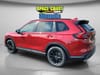9 thumbnail image of  2026 Honda CR-V Hybrid Sport-L