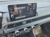 26 thumbnail image of  2026 Honda CR-V Hybrid Sport-L