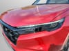34 thumbnail image of  2026 Honda CR-V Hybrid Sport-L