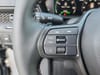 28 thumbnail image of  2026 Honda CR-V Hybrid Sport-L