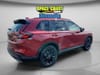 12 thumbnail image of  2026 Honda CR-V Hybrid Sport-L