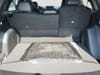 14 thumbnail image of  2026 Honda CR-V Hybrid Sport-L