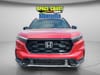 4 thumbnail image of  2026 Honda CR-V Hybrid Sport-L