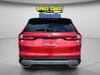 11 thumbnail image of  2026 Honda CR-V Hybrid Sport-L