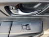 22 thumbnail image of  2026 Honda CR-V Hybrid Sport-L