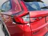 35 thumbnail image of  2026 Honda CR-V Hybrid Sport-L