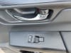 23 thumbnail image of  2026 Honda CR-V Hybrid Sport-L