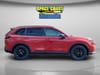 13 thumbnail image of  2026 Honda CR-V Hybrid Sport-L