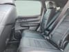 20 thumbnail image of  2026 Honda CR-V Hybrid Sport-L