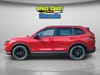 8 thumbnail image of  2026 Honda CR-V Hybrid Sport-L