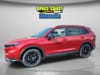 7 thumbnail image of  2026 Honda CR-V Hybrid Sport-L