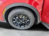 36 thumbnail image of  2026 Honda CR-V Hybrid Sport-L