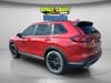 10 thumbnail image of  2026 Honda CR-V Hybrid Sport-L