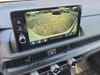 25 thumbnail image of  2026 Honda CR-V Hybrid Sport-L