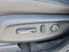 24 thumbnail image of  2026 Honda CR-V Hybrid Sport-L