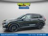 9 thumbnail image of  2026 Honda CR-V Hybrid Sport-L