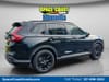 3 thumbnail image of  2026 Honda CR-V Hybrid Sport-L