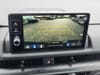 27 thumbnail image of  2026 Honda CR-V Hybrid Sport-L