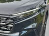 14 thumbnail image of  2026 Honda CR-V Hybrid Sport-L