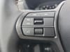 30 thumbnail image of  2026 Honda CR-V Hybrid Sport-L