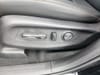 26 thumbnail image of  2026 Honda CR-V Hybrid Sport-L