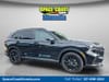 12 thumbnail image of  2026 Honda CR-V Hybrid Sport-L