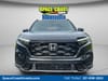 8 thumbnail image of  2026 Honda CR-V Hybrid Sport-L